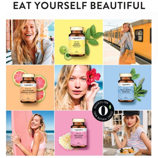 Ogaenics_Eatyourselfbeautiful_beschnitten Ogaenics - eat yourself beautiful