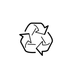 icon_recycle_300px